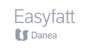 danea easyfatt