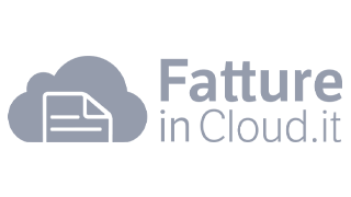 fatture in cloud