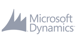 microsoft dynamics