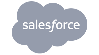 salesforce