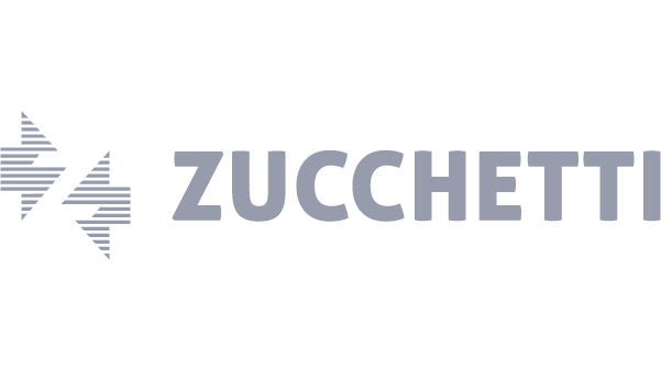 zucchetti